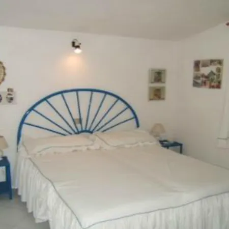 Campulongubeach Villasimius